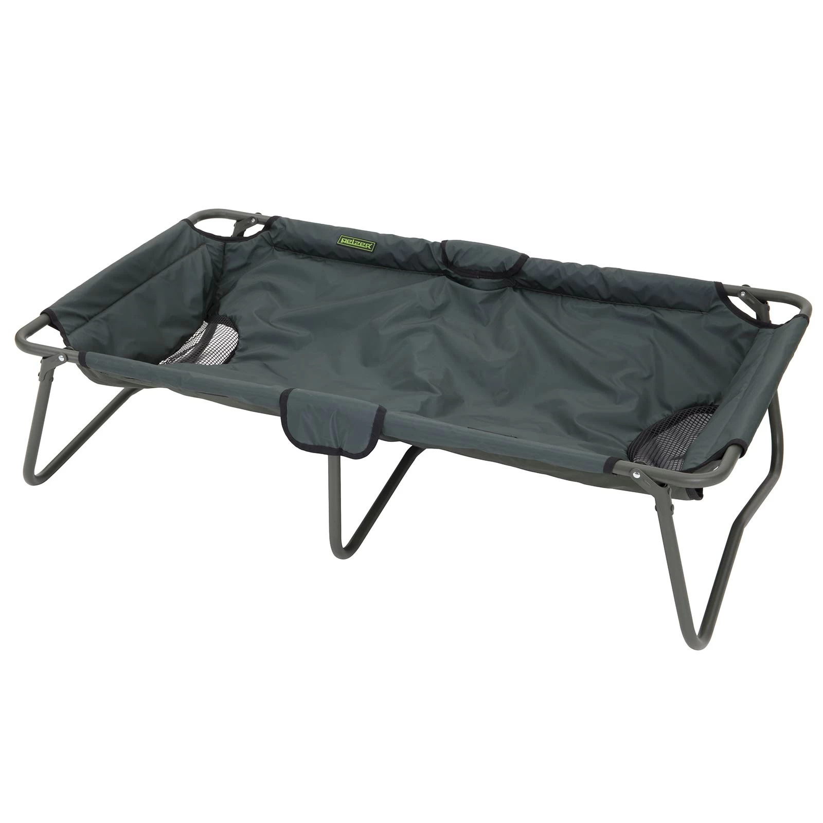 Pelzer Abhakmatte Solid Carp Craddle 115x65x30cm 3 Pelzer Abhakmatte Solid Carp Craddle 115x65x30cm