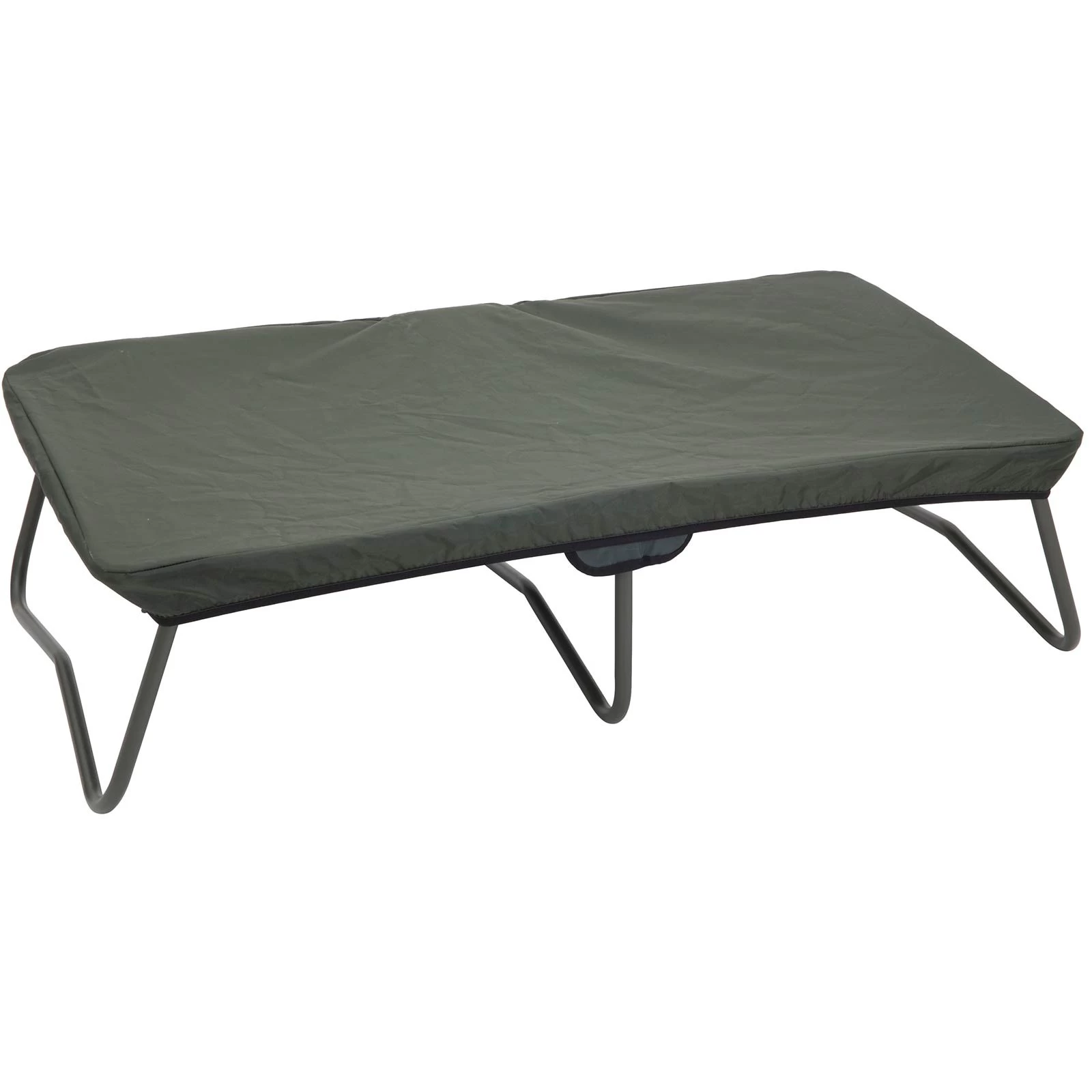 Pelzer Abhakmatte Solid Carp Craddle 115x65x30cm 5 Pelzer Abhakmatte Solid Carp Craddle 115x65x30cm - Image 3