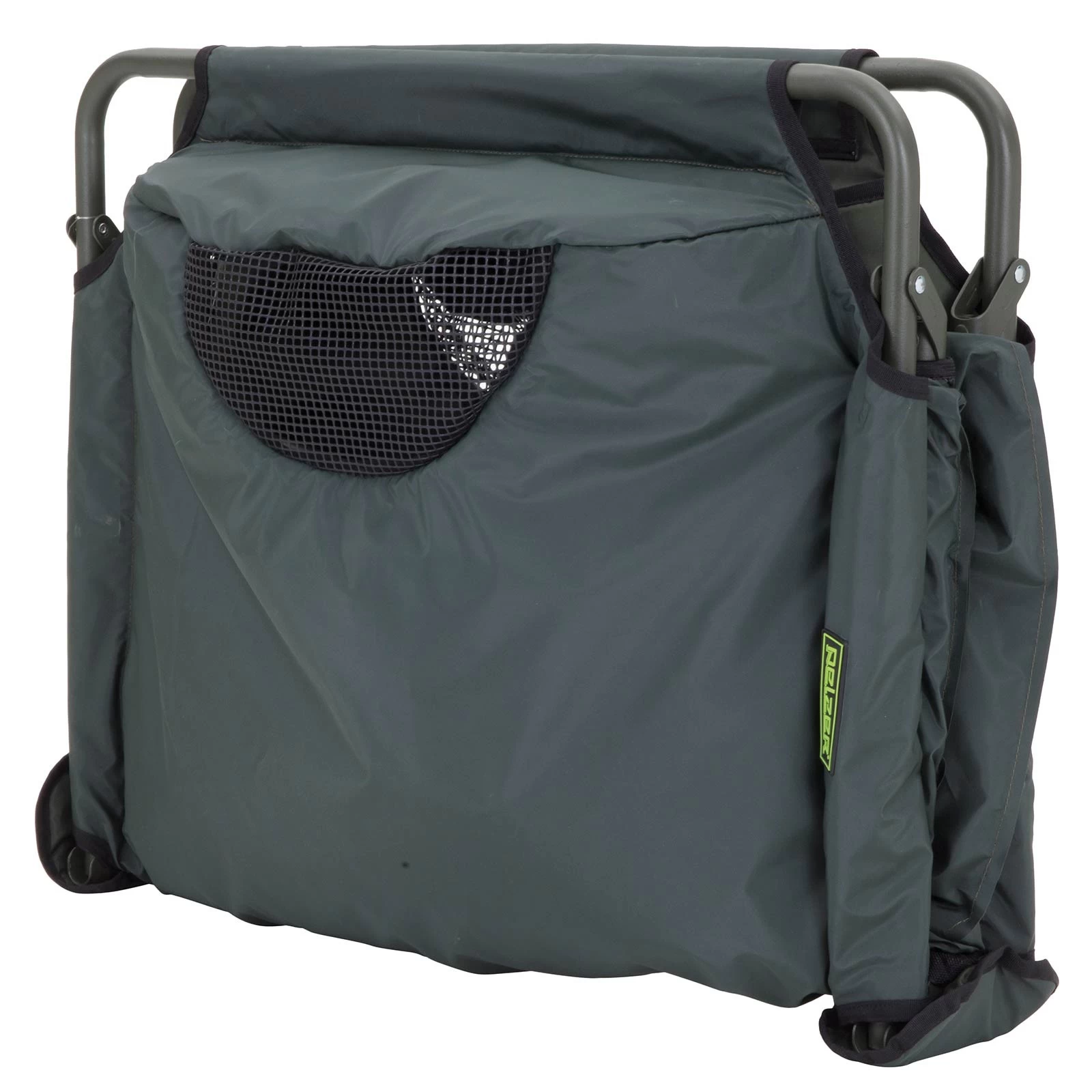 Pelzer Abhakmatte Solid Carp Craddle 115x65x30cm 6 Pelzer Abhakmatte Solid Carp Craddle 115x65x30cm - Image 4