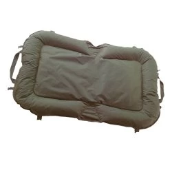 Pelzer Ultrasafe Mat 120x75cm Abhakmatte