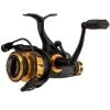 Penn Spinfisher VI Live Liner Spinning Freilaufrolle 1 Penn Spinfisher VI Live Liner Spinning Freilaufrolle -Sportfischen penn spinfisher vi live liner spinning freilaufrolle