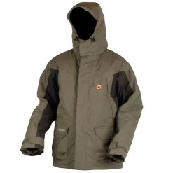 Prologic Highgrade Thermo Suit 2 Teiler Thermo Angler-Winteranzug 7 Prologic Highgrade Thermo Suit 2 Teiler Thermo Angler-Winteranzug -Sportfischen prologic highgrade thermo suit thermo angler winteranzug jacke