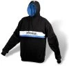Quantum 4street Hoodie Angelbekleidung 2 Quantum 4street Hoodie Angelbekleidung -Sportfischen quantum 4street hoodie angelbekleidung