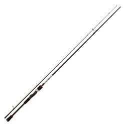 Shimano Quantum Spinn Combo Angelset - Shimano Rolle + Quantum Rute 2,70 6 Shimano Quantum Spinn Combo Angelset - Shimano Rolle + Quantum Rute 2,70 -Sportfischen quantum drive spin angelrute 1