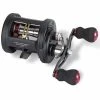 Quantum NOVA 351 Multirolle Linkshand 1 Quantum NOVA 351 Multirolle Linkshand -Sportfischen quantum nova 351 multirolle linkshand