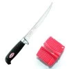 Rapala Soft Grip Fillet 27cm Filetierset 2 Rapala Soft Grip Fillet 27cm Filetierset -Sportfischen rapala soft grip fillet 27cm filetierset