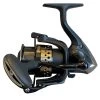 Ryobi Arctica High Speed Rolle -Sportfischen rybobi arctica 4500