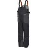 Savage Gear HeatLite Thermo B&B Winterhose -Sportfischen savage gear heatlite thermo b b winterhose