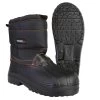 Savage Gear SG Polar Boot Thermostiefel -Sportfischen savage gear sg polar boot thermostiefel