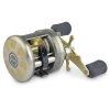 Shimano Cardiff Multirolle 1 Shimano Cardiff Multirolle -Sportfischen shimano cardiff lh multirolle