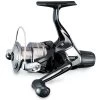 Shimano Catana RC Angelrolle 1 Shimano Catana RC Angelrolle -Sportfischen shimano catana rc angelrolle