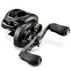 Shimano Curado K Baitcastrolle Linkshand 1 Shimano Curado K Baitcastrolle Linkshand -Sportfischen shimano curado k baitcast rolle linkshand