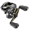 Shimano Curado 151 Linkshand Baitcastrolle 2 Shimano Curado 151 Linkshand Baitcastrolle -Sportfischen shimano curado linkshand baitcastrolle