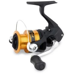 Shimano Cormoran Meerforellen Combo Angelset - Shimano Rolle + Cormoran Rute -Sportfischen shimano fx angelrolle 2