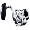 Shimano Ocea Jigger HG Multirolle 2 Shimano Ocea Jigger HG Multirolle -Sportfischen shimano ocea jigger 2001 hg multirolle