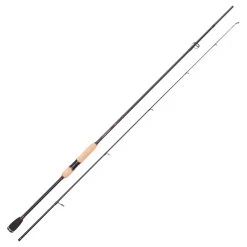 Shimano Rolle Sienna & Jackson Rute 2,40m 10-40g Raubfisch Angelset Combo -Sportfischen shimano rolle sienna jackson rute 2 40m 10 40g raubfisch combo rute