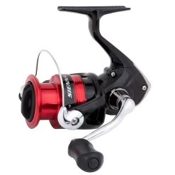 Shimano Rolle Sienna & Shimano Rute 2,10m 7-21g Combo Angelset Forellenangeln -Sportfischen shimano rolle sienna shimano rute 2 10m 7 21g combo forellenangeln rolle