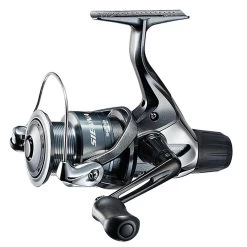 Shimano Rolle Sienna & Shimano Rute 2,70m 50-100g Combo Hechtangeln Angelset 7 Shimano Rolle Sienna & Shimano Rute 2,70m 50-100g Combo Hechtangeln Angelset -Sportfischen shimano rolle sienna shimano rute 2 70m 50 100g combo hechtangeln rolle