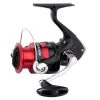 Shimano Sienna FG Angelrolle 1 Shimano Sienna FG Angelrolle -Sportfischen shimano sienna fg 4000