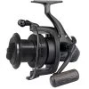 Spro Black Pit 6000 Karpfenrolle -Sportfischen spro black pit 6000 karpfenrolle