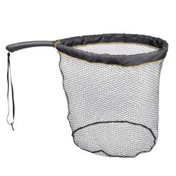 Spro Kayak Flotation Net 50x40x60cm Kescher
