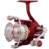 Spro Red Arc Angelrolle 1 Spro Red Arc Angelrolle -Sportfischen spro red arc angelrolle