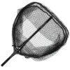 Spro Twist Lock Net Raubfischkescher 2 Spro Twist Lock Net Raubfischkescher -Sportfischen spro twist lock net 70x70x70cm raubfischkescher