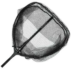 Spro Twist Lock Net Raubfischkescher