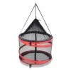 Uni Cat Baithouse 70cm Schwimmender Setzkescher Welsangeln -Sportfischen uni cat baithouse 70cm schwimmender setzkescher welsangeln