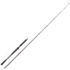 Westin W6 Jerkbait-T Jerkbaitrute -Sportfischen westin w6 jerkbait t xxh 1 95m 40 130g 1 1 teile jerkbaitrute