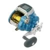 WFT Electra Pro 700PR Bimotor Full HP Elektrische Multirolle 2 WFT Electra Pro 700PR Bimotor Full HP Elektrische Multirolle -Sportfischen wft electra pro 700pr bimotor full hp elektrorolle multirolle