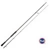 Zeck Swift STL 225/28 Jigrute 1 Zeck Swift STL 225/28 Jigrute -Sportfischen zeck fishing swift stl 225 28