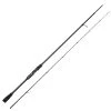 Zeck Vertic & Spin 190/40 Rute -Sportfischen zeck fishing vertic spin 190 40