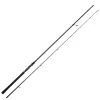 Zeck Z-JG Zanderrute 1 Zeck Z-JG Zanderrute -Sportfischen zeck fishing z jg 270 60