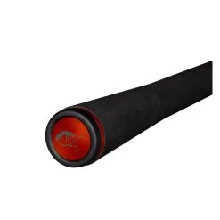 Zeck Z-JG Zanderrute -Sportfischen zeck fishing z jg endkappe