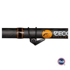 Zeck Z-JG Zanderrute -Sportfischen zeck fishing z jg hookkeeper