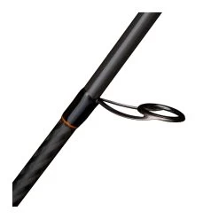 Zeck Z-JG Zanderrute -Sportfischen zeck fishing z jg startring