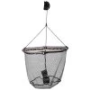 Zeck Roping Wall Net Spundwandkescher -Sportfischen zeck roping wall net spundwandkescher